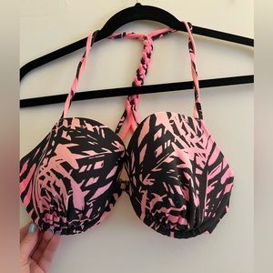 Aerie Blakely Bikini Top